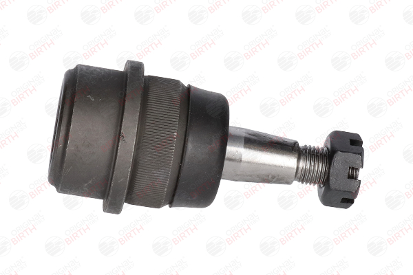 BIRTH CX9265 Testina braccio oscillante Jeep Grand Cherokee WJ 3.1 TD 4x4 140 CV Diesel 2001