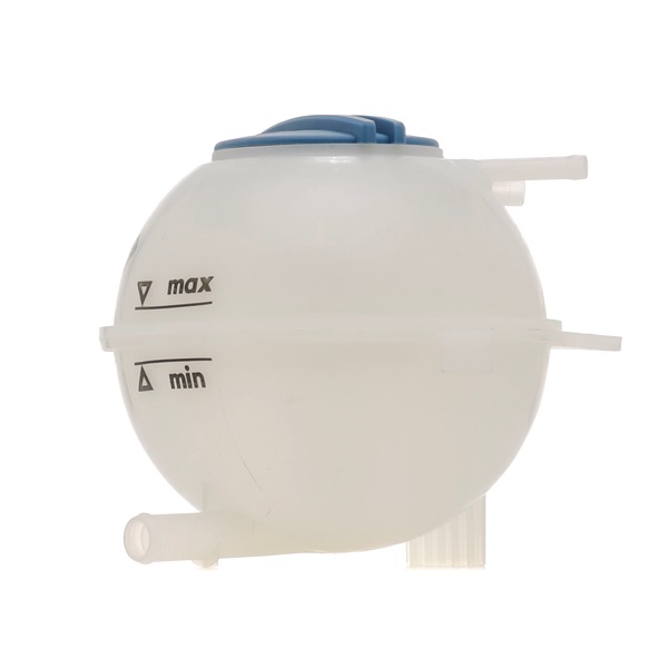 2025 VOLKSWAGEN POLO Coolant expansion tank price CALORSTAT by Vernet ET0005C1