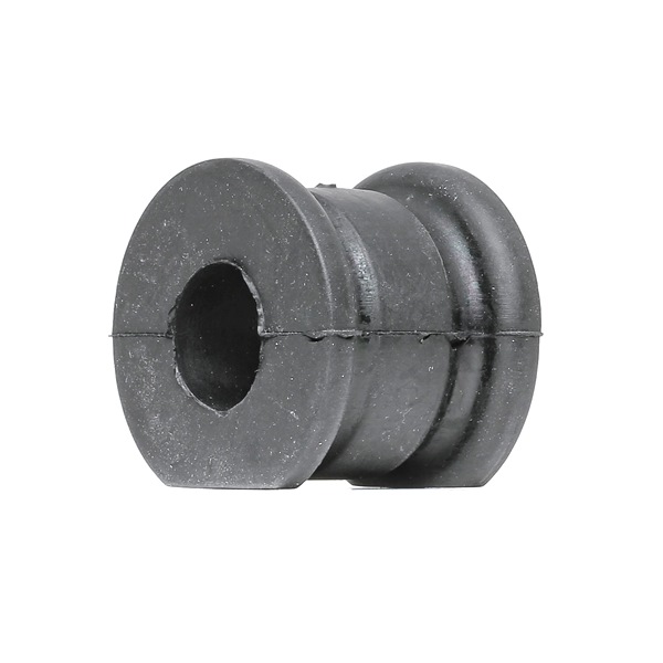 TOPRAN 410 239 Gommini barra stabilizzatrice MERCEDES-BENZ Classe ML 2006 originale prezzo