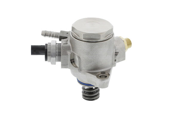 TOPRAN 04E-127-026H Bomba inyectora 630 671