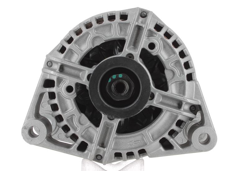 40617 CEVAM 12785605 Lichtmaschine