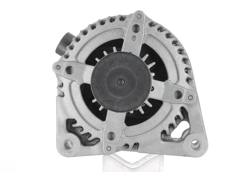 CEVAM 40618 Dynamo Ford C Max 2 1.0 EcoBoost 125 Pk Benzine 2019