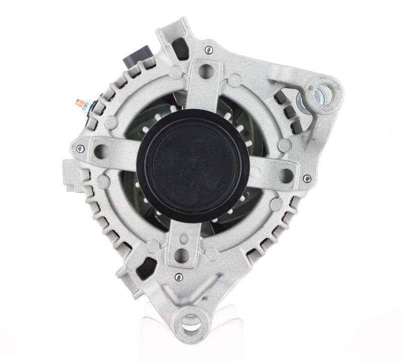 CEVAM 40623 Generator LEXUS RX IV (AL20) 300 (AGL20_) 238 hk Bensin 2019