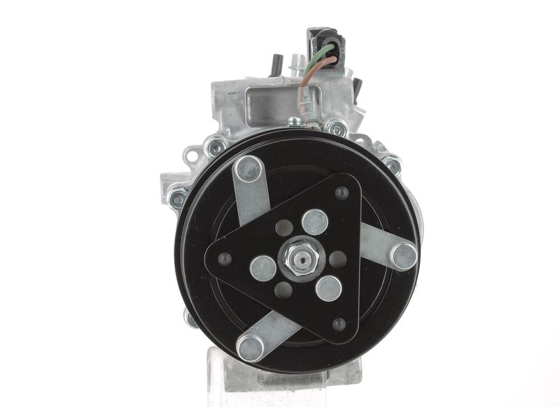 CEVAM 6RF 820 803 C Aircopomp 8600177