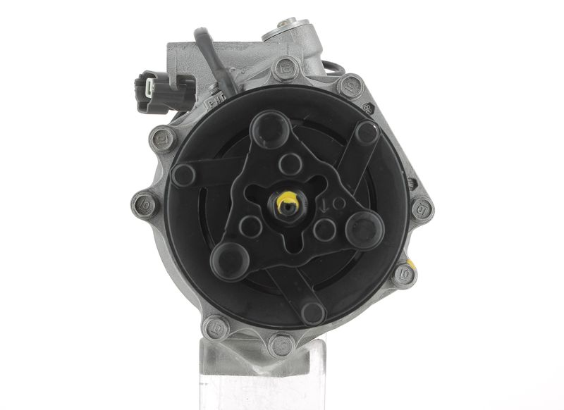 CEVAM 8600415 Compressore aria condizionata Honda CR-V II 2.4 Vtec 4WD 160 CV Benzina 2005