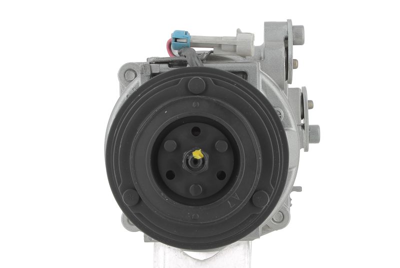 CEVAM 8611082 Compressore aria condizionata Opel Adam M13 1.0 90 CV Benzina 2014