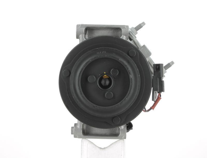 8623399 CEVAM GK3119D629CE Klimakompressor
