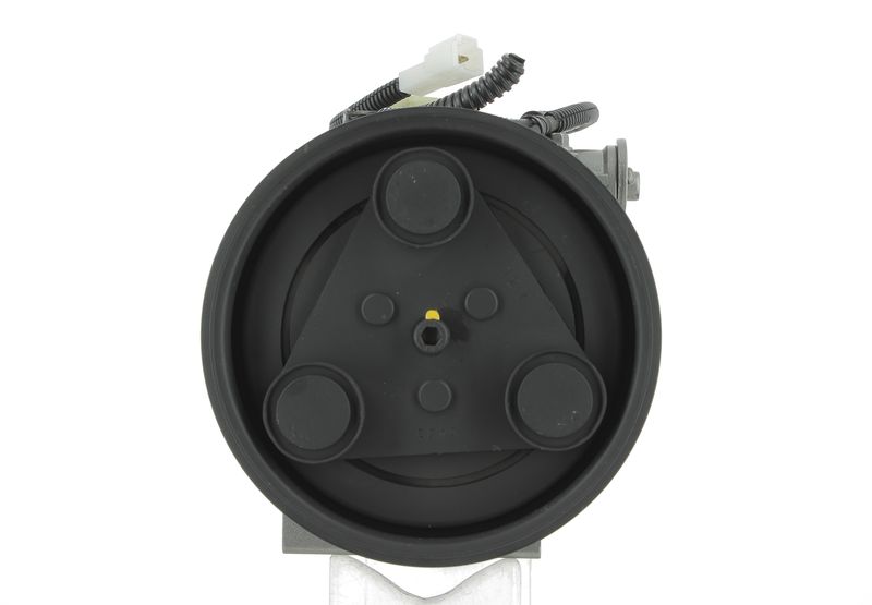 CEVAM 8625018 aircopomp GE4T61450B
