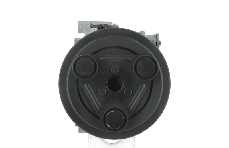 CEVAM 8625019 aircopomp BP4K61-K00B