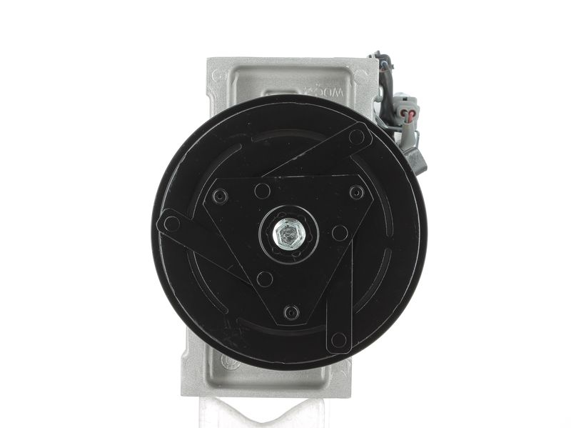 CEVAM 92 60 012 43R Ilmastoinnin kompressori 8629552