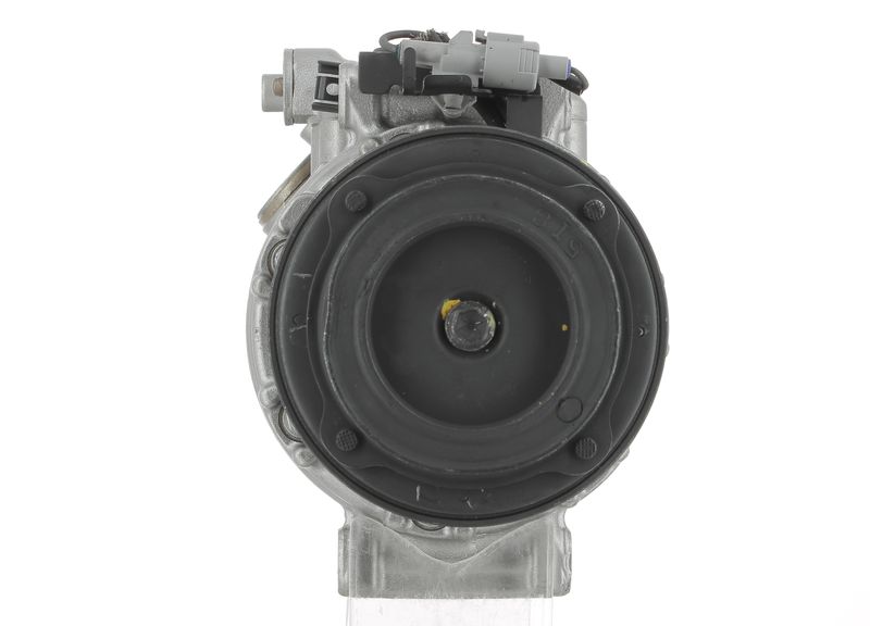 CEVAM 8629754 Compressore aria condizionata BMW F10 523i 3.0 204 CV Benzina 2009