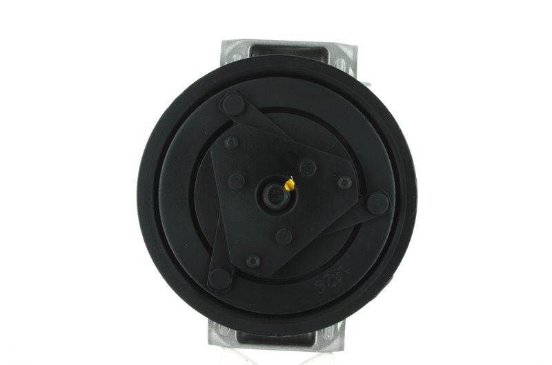 CEVAM 8646038 Compressore aria condizionata Ferrari F430 Spider 4.3 F430 490 CV Benzina 2005