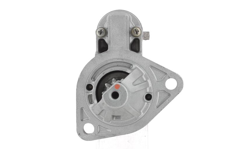 CEVAM 9892 startmotor M001T76082ZC