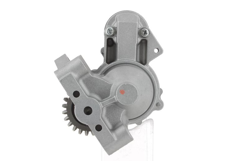 CEVAM 9893 startmotor 5082388AA
