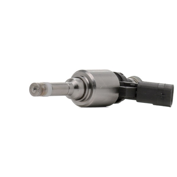 MAXGEAR 17-0411 Injektor VW Multivan T6 2018