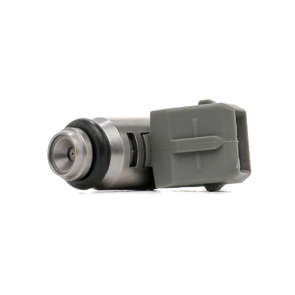 MAXGEAR 17-0431 FIAT Argenta (132) Polttoainesuutin