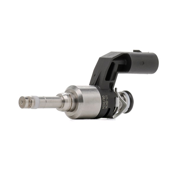MAXGEAR 17-0434 Injector Audi A1 8x 1.4 TFSI 122 Pk Benzine 2015