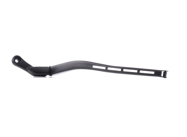 MAXGEAR 5K6 955 435 Viskerarmsett, vindusspyling 39-0484