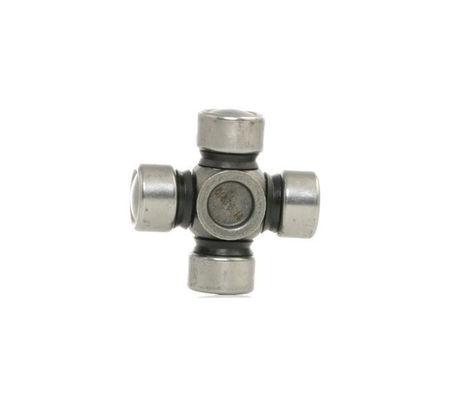 MAXGEAR 49-2005 Ohjausakselin nivel Audi A4 B8 2.0 TDI quattro 143 hv Diesel 2014