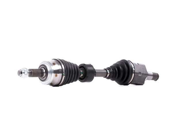 MAXGEAR 49-2495 aandrijfas 43420-05441