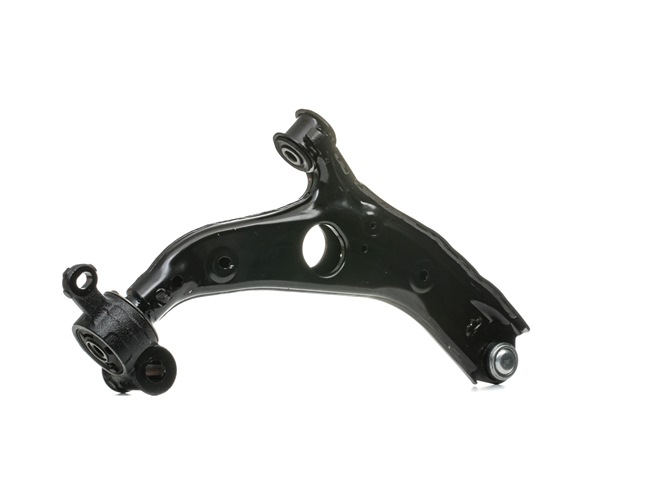 MAXGEAR 72-5299 Bærearm MAZDA CX-5 pris