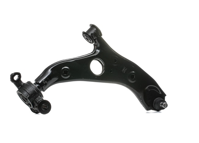 MAXGEAR 72-5300 Wahacz Mazda CX 5 ke