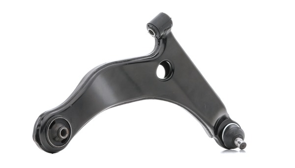 MAXGEAR Calidad y precios justos