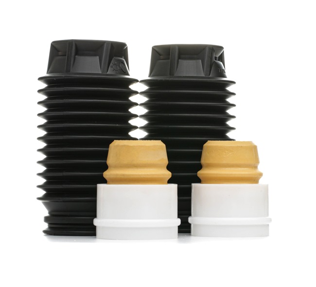 MAXGEAR 72-5637 stofhoes, schokbreker 50703430