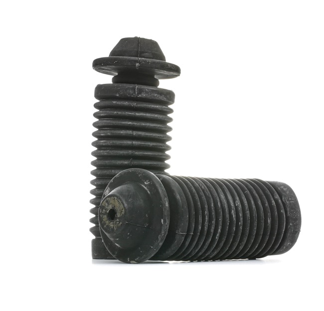 MAXGEAR 72-5665 Støddæmper manchet Mazda MX 5 NB 1.6 16V (NB6C) 110 HK Benzin 2000