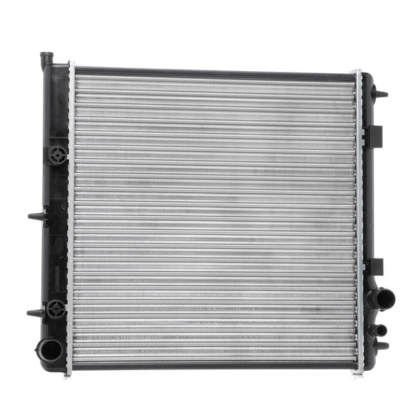 MAXGEAR AC230010 Radiador CITROËN C3 II Hatchback (SC) 2014 originales precio