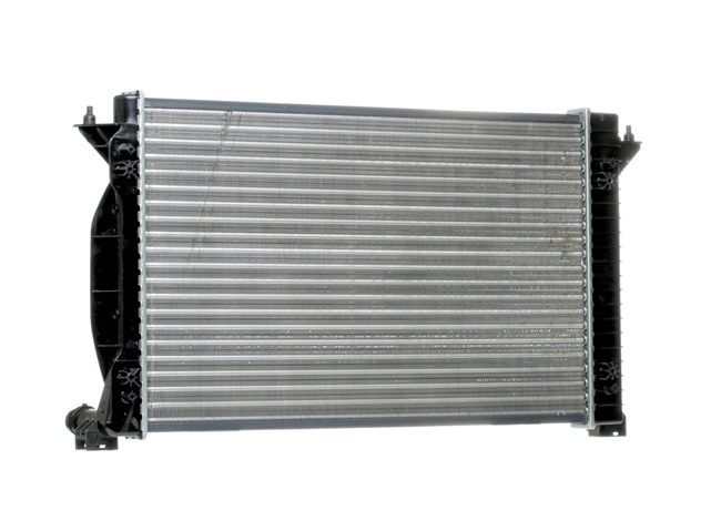 MAXGEAR AC230015 Kylare Audi A4 B6 Avant 2.5 TDI 155 hk Diesel 2001