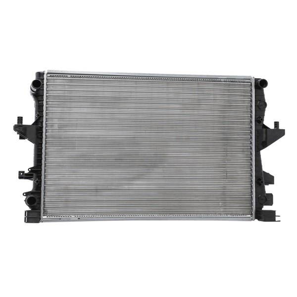 MAXGEAR AC230083 Syyläri Transporter T5 2.5 TDI 4motion 174 hv Diesel 2008