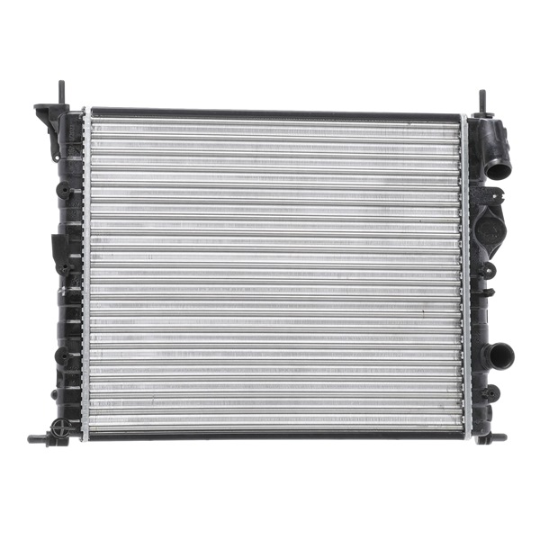 MAXGEAR AC230152 Radiateur Renault Kangoo Express 1 1.9 dTi 80 CV Diesel 2020