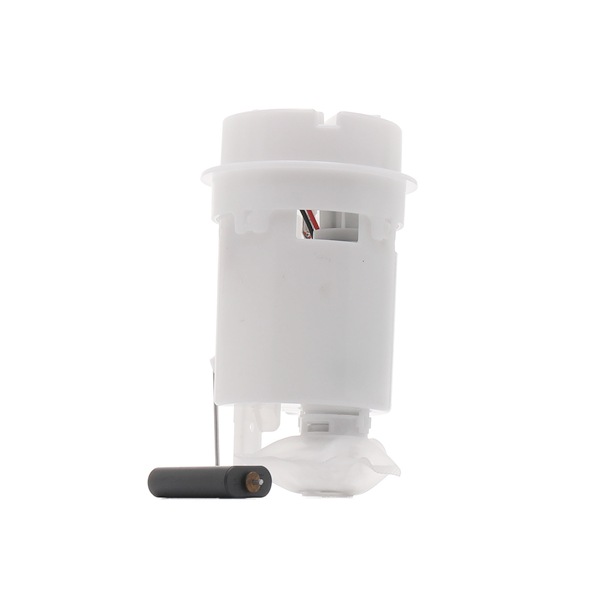 HITACHI 2503500 brandstofpomp 1525 95