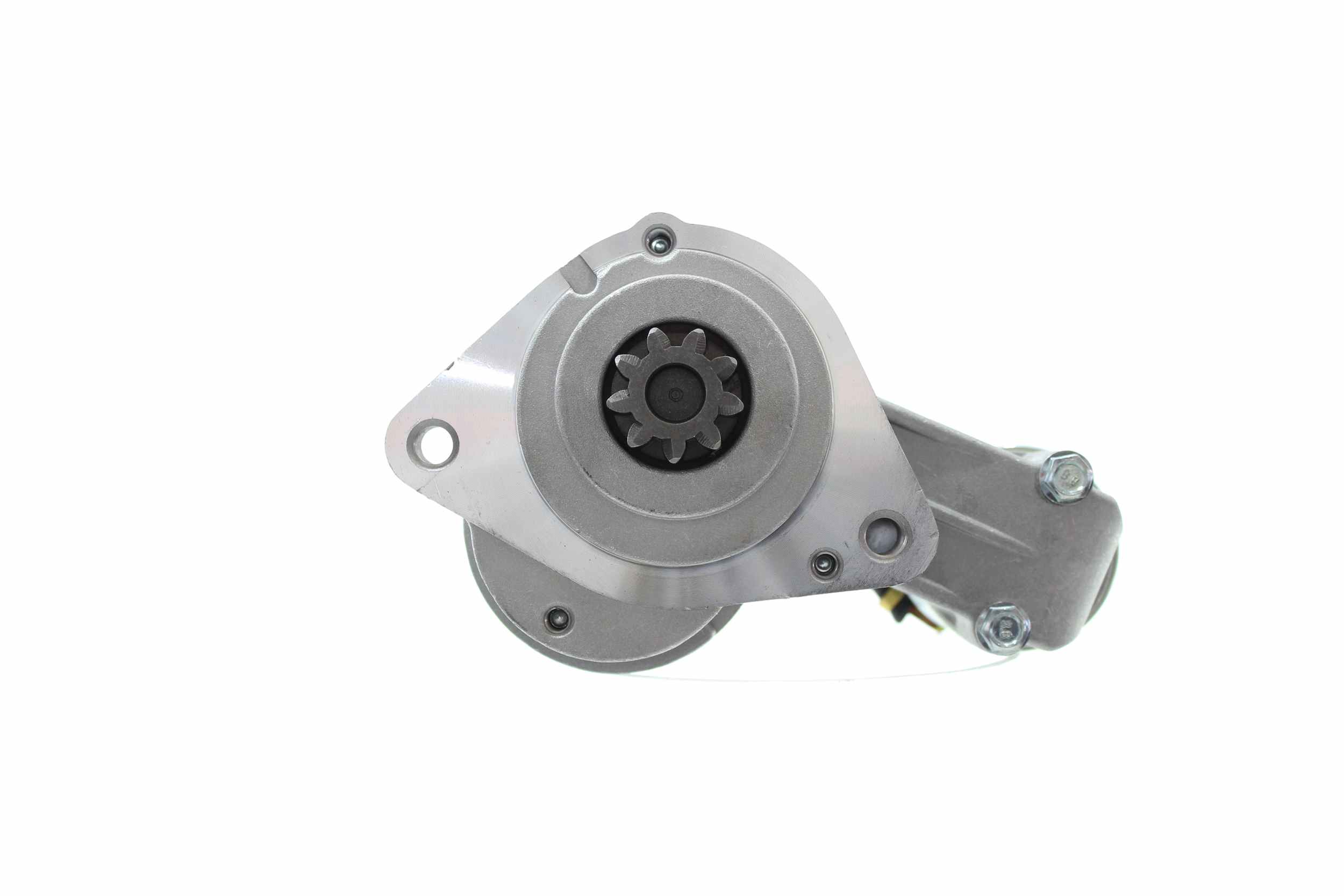 ALANKO 10437967 startmotor 118400-77020