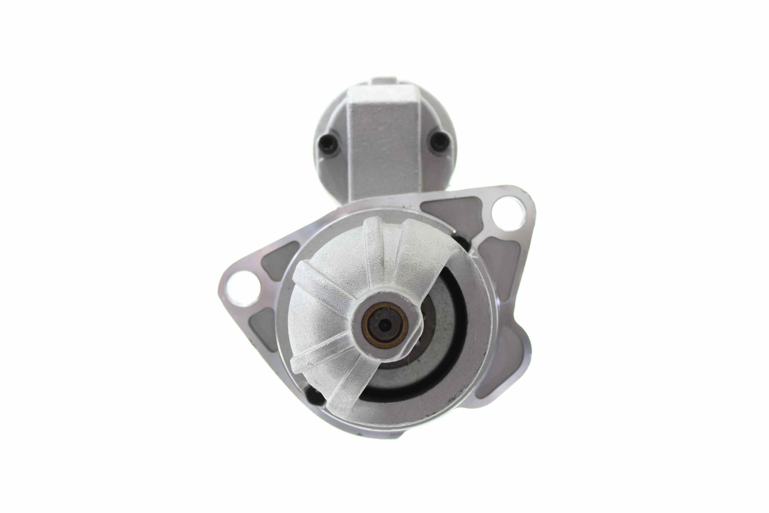ALANKO 10437971 startmotor 12 02 186