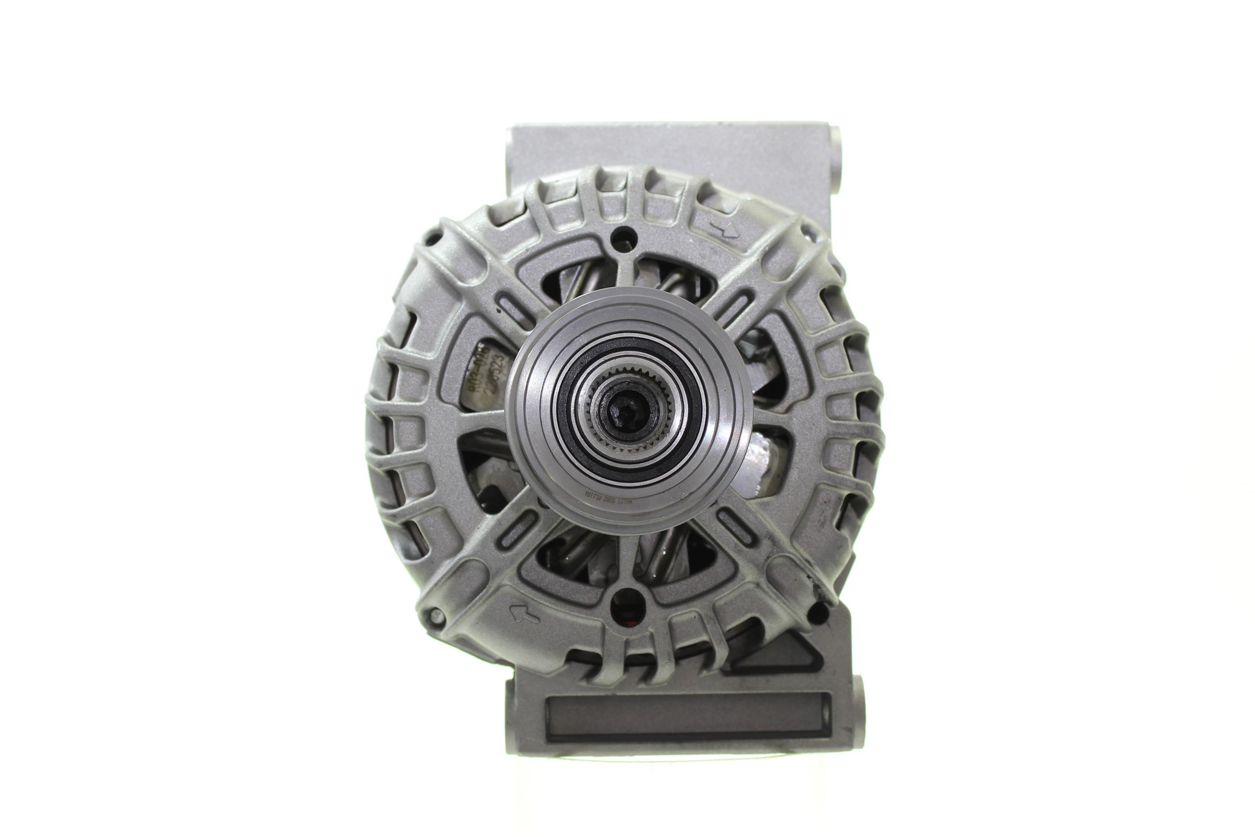 ALANKO 10444825 dynamo / alternator 4448.25