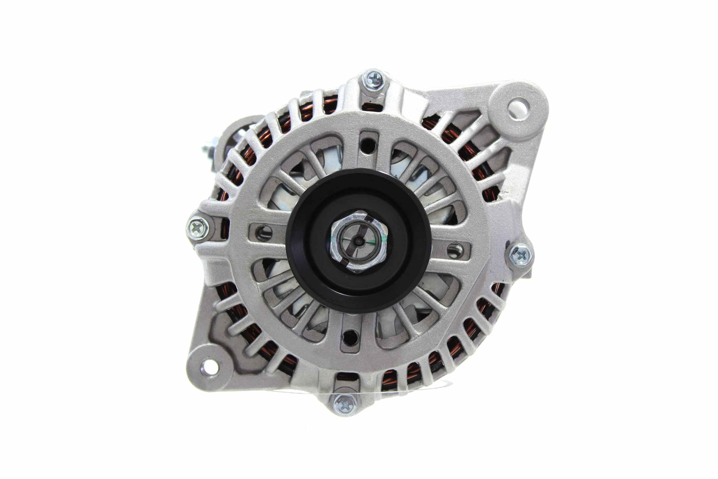 10445143 ALANKO 23700AA401 Lichtmaschine
