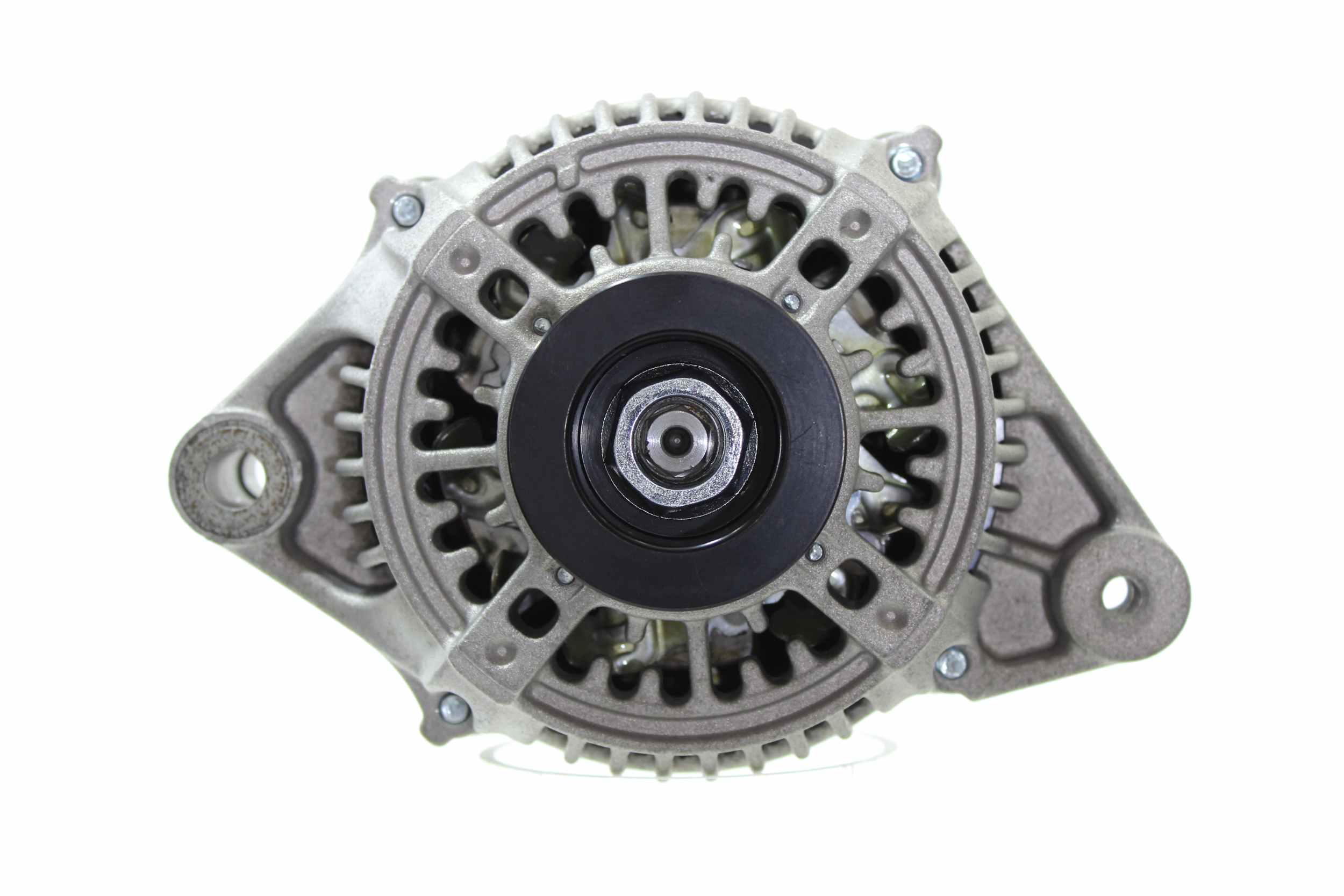 ALANKO 10445153 Lichtmaschine Rover 75 rj 1.8 120 PS Benzin 2004