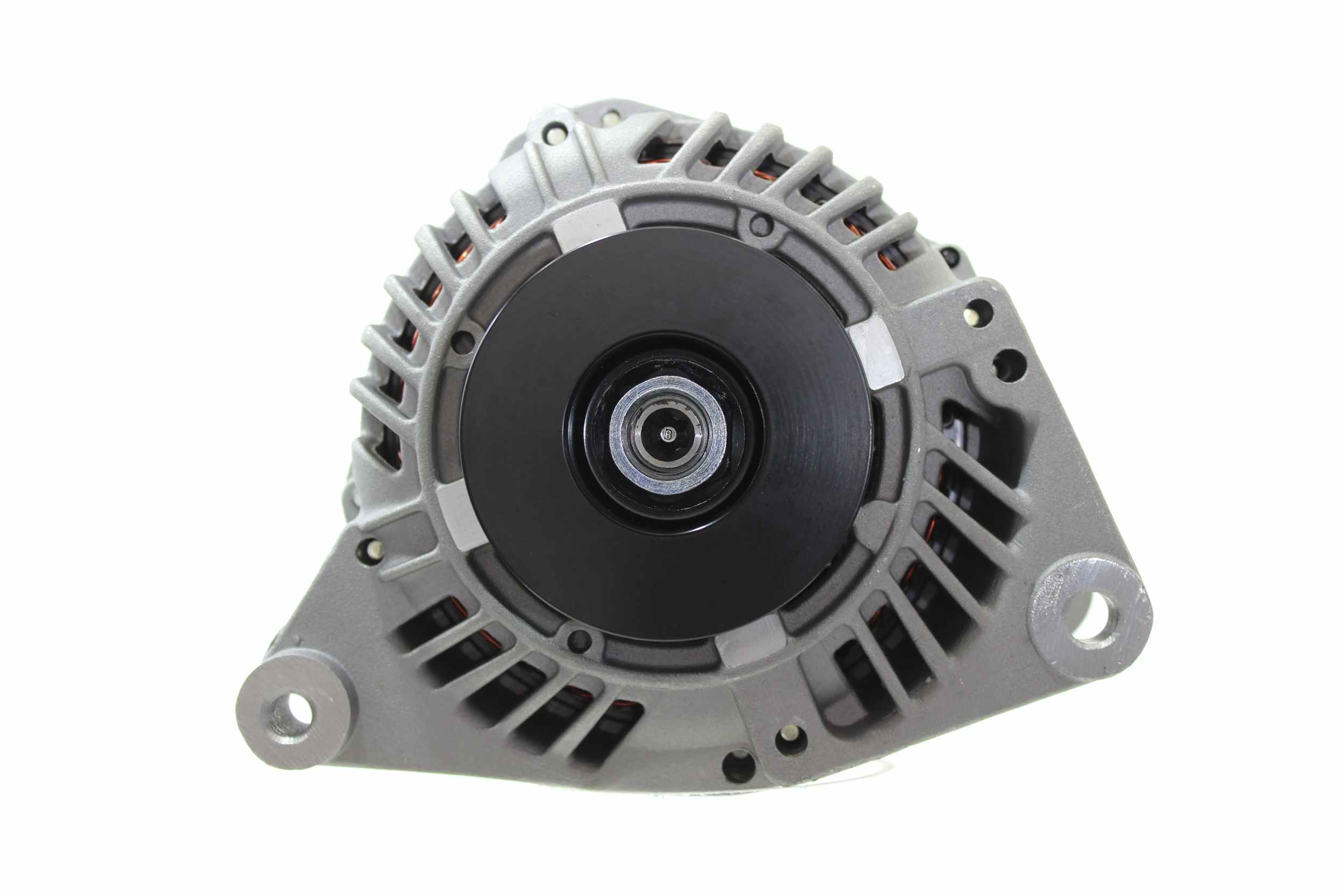 10445155 ALANKO 3777677M1 Lichtmaschine
