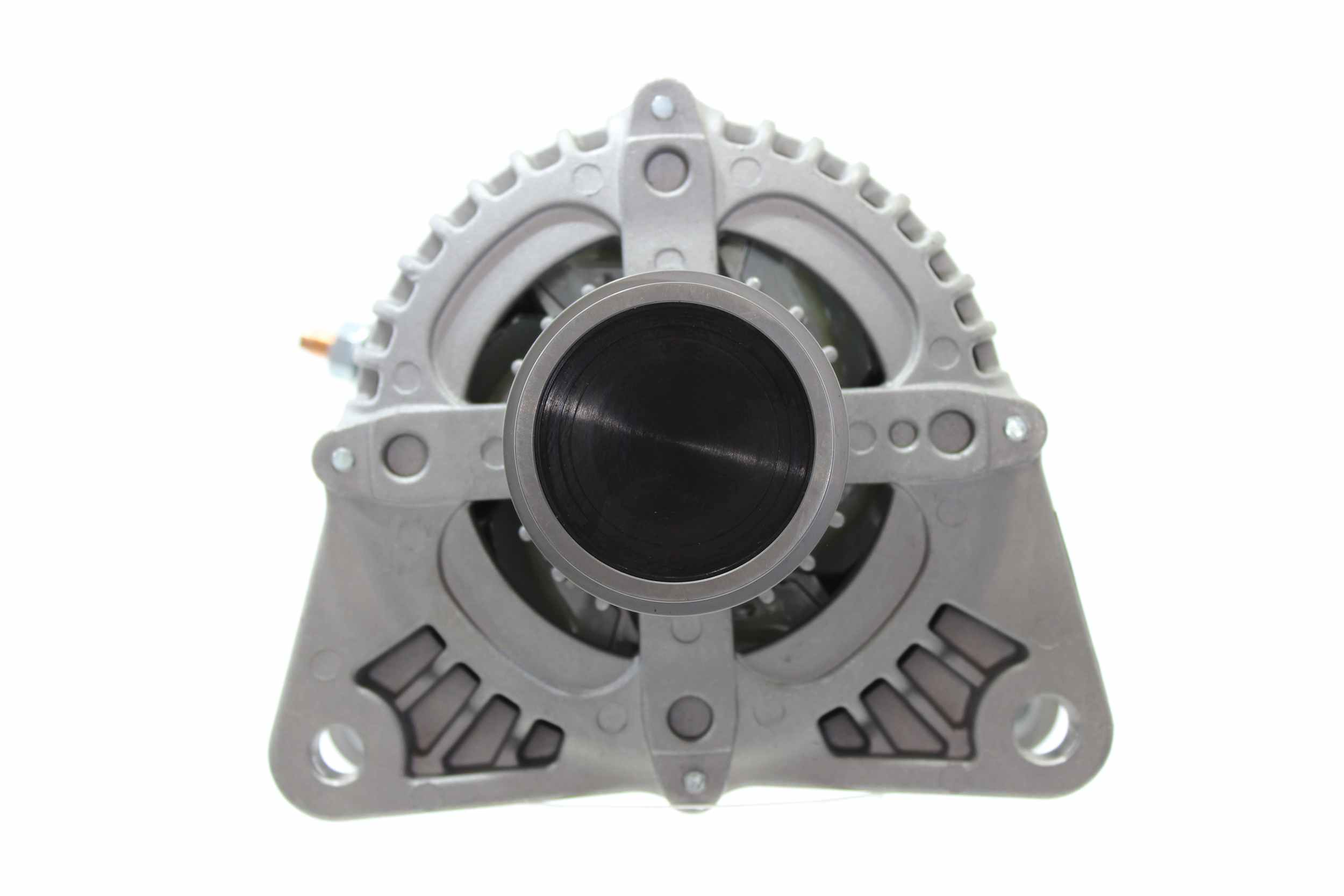 ALANKO 10445156 dynamo / alternator 31400-67j1