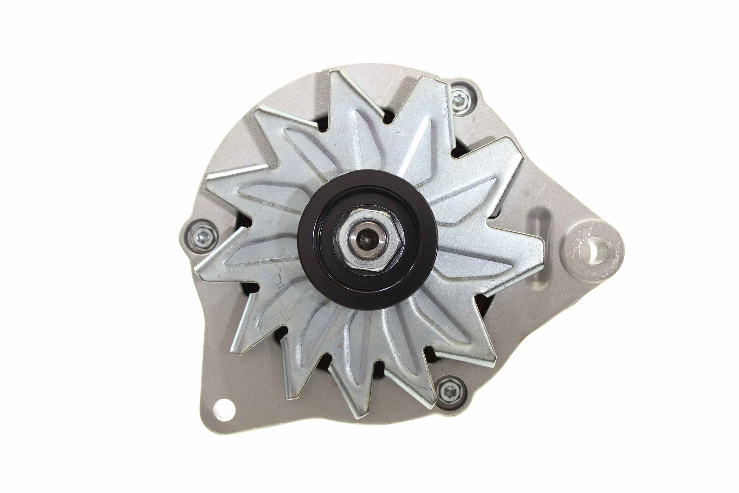 10445158 ALANKO 047903015P Lichtmaschine