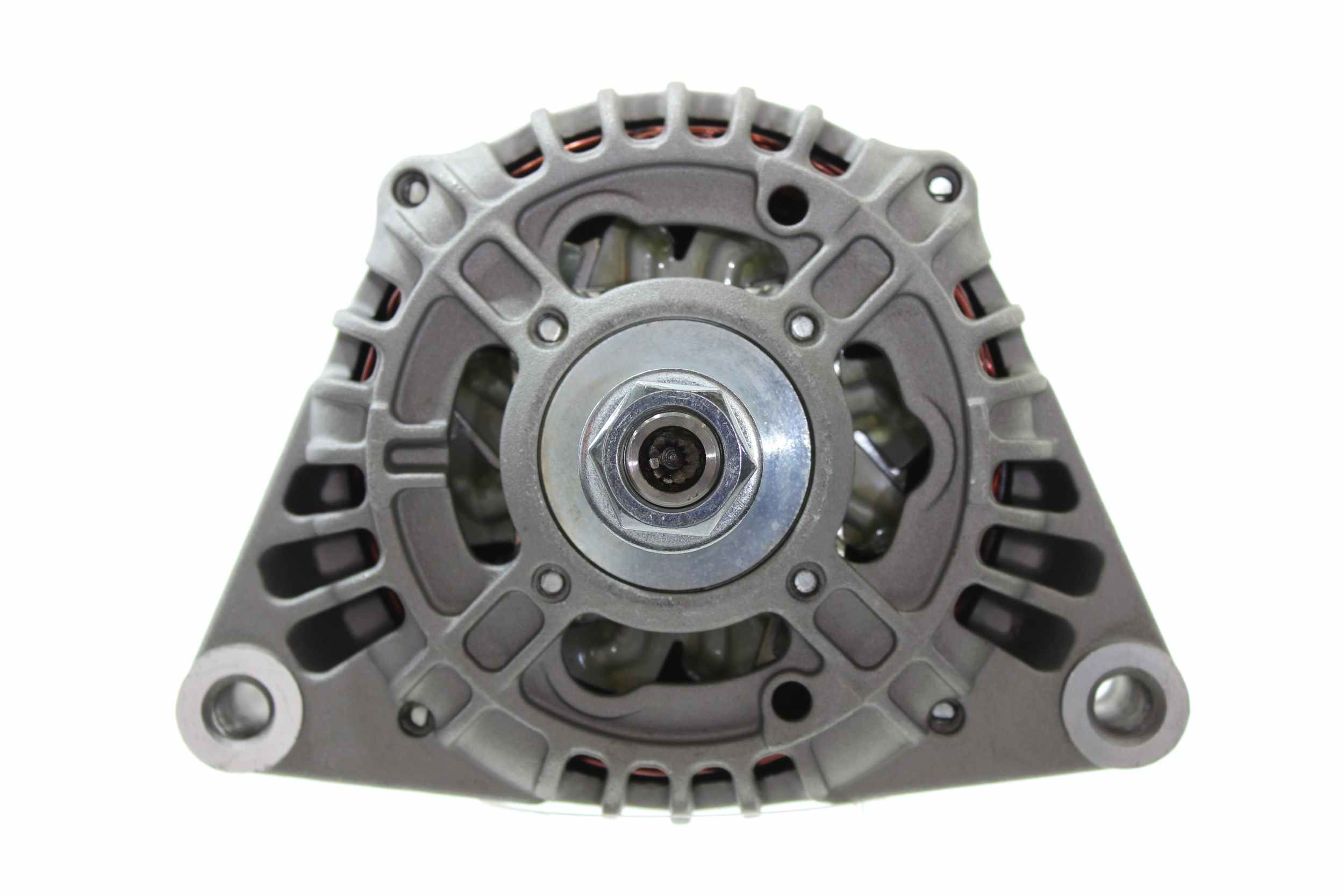 10445159 ALANKO 01182038 Lichtmaschine