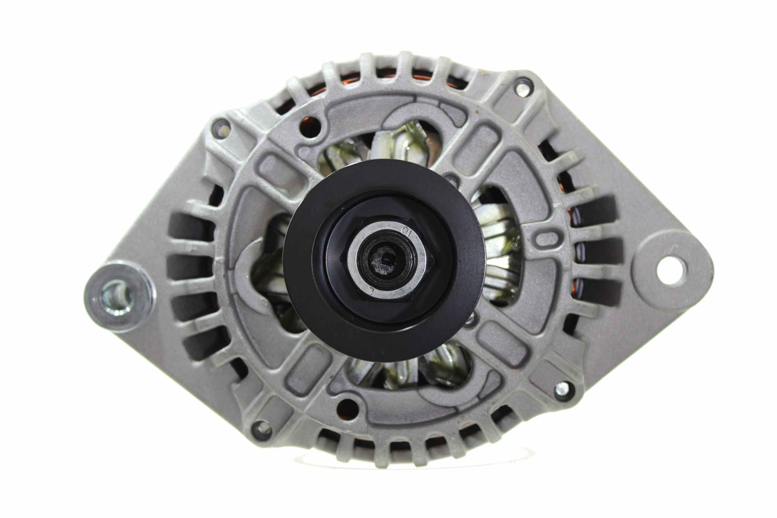 10445160 ALANKO 7700046783 Lichtmaschine