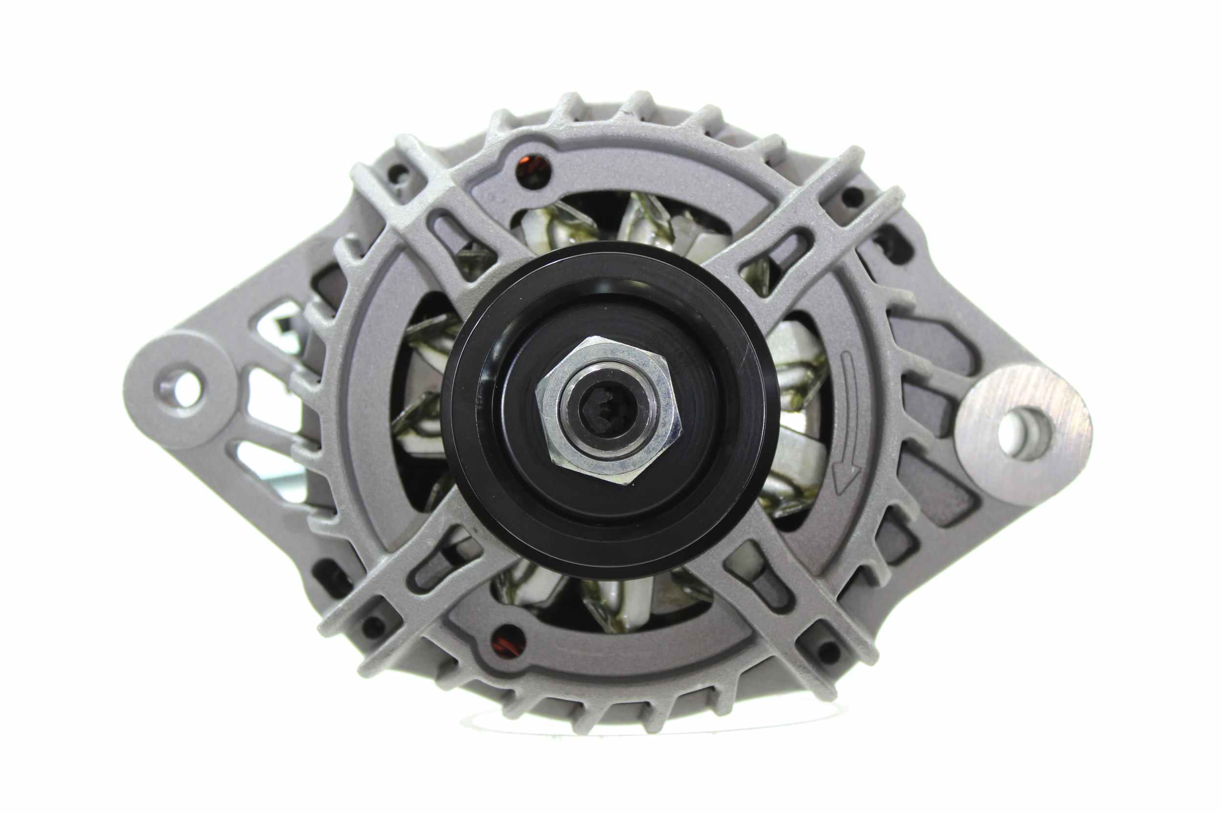 ALANKO 10445162 dynamo Suzuki Swift mk2 1.3 (SF 413) 86 hk Bensin 2002