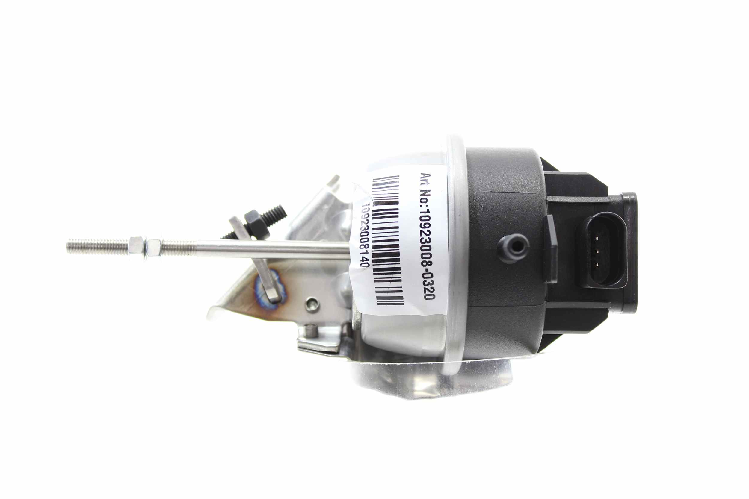 Aktuator, turbolader ALANKO 10923008