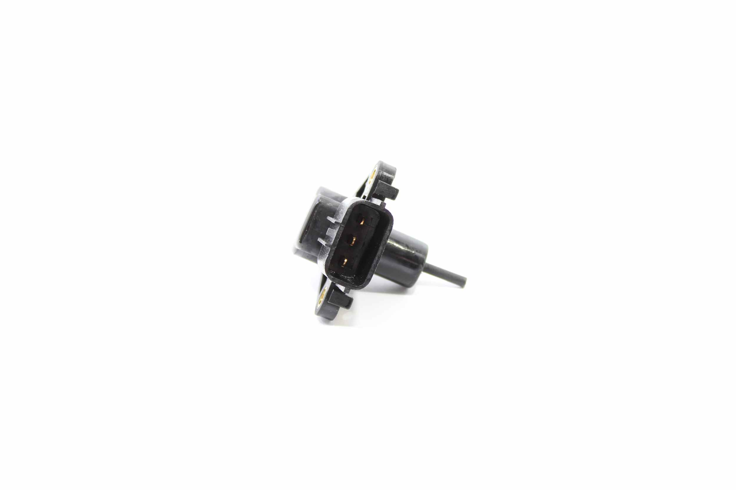 10923012 ALANKO 9647105580 Sensor, Turbolader