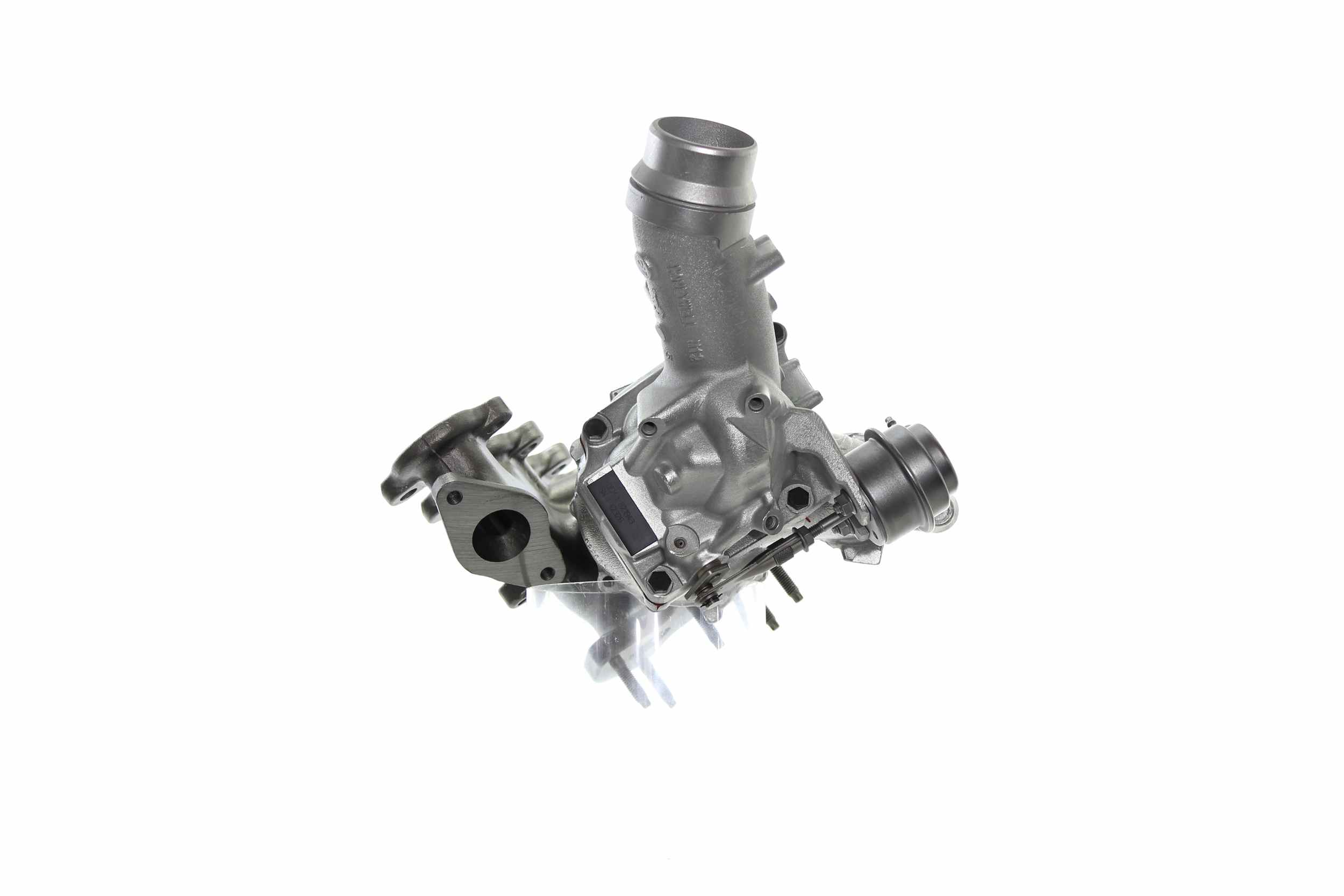 ALANKO 11901602 turbocharger 95523929