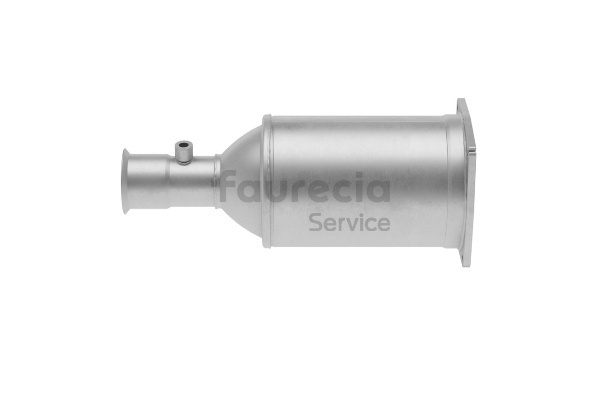 Faurecia 1731 L6 Hiukkassuodatin FS15315F