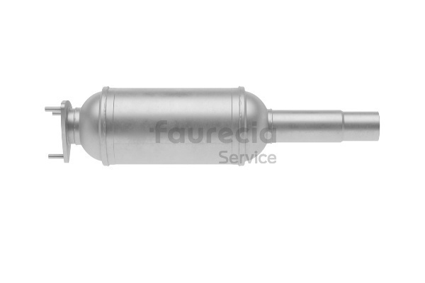 FS25900F Faurecia 51861468 Partikelfilter (DPF)